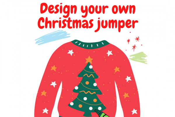 https://www.middletownautism.com/social-media/design-your-own-christmas-jumper-12-2021