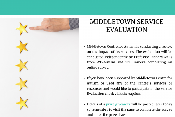 https://www.middletownautism.com/social-media/middletown-service-evaluation-survey-11-2020