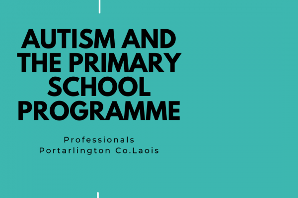 https://www.middletownautism.com/social-media/autism-and-the-primary-school-programme-for-professionals-2-2023