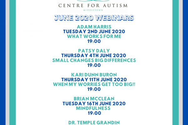 https://www.middletownautism.com/news/webinars-june-6-2020