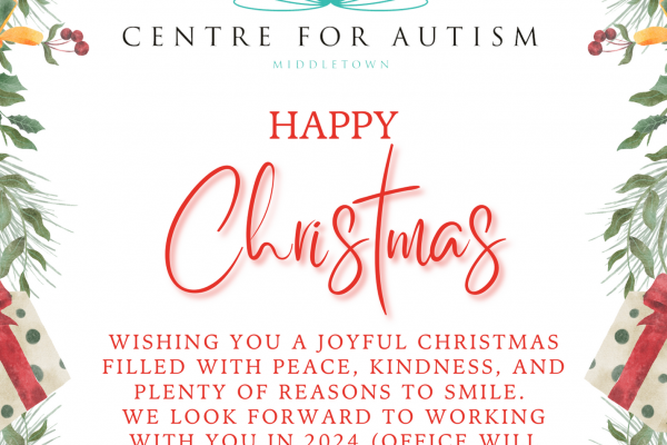 https://www.middletownautism.com/social-media/happy-christmas-12-2023