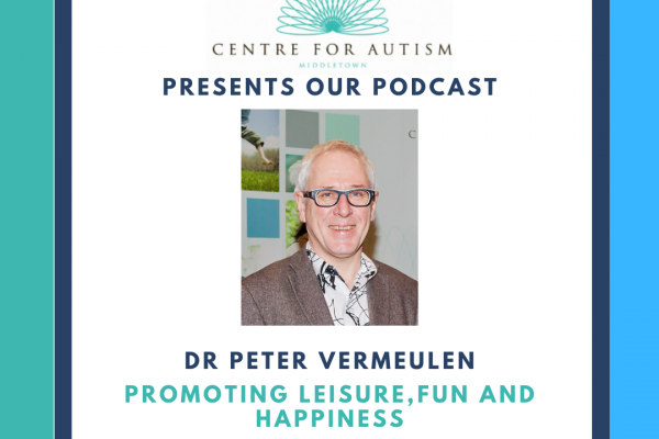 https://www.middletownautism.com/news/podcast-peter-vermeulen-promoting-leisure-fun-and-happiness-7-2020-1