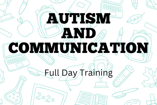https://www.middletownautism.com/social-media/autism-and-communication-10-2022