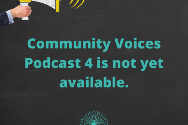 https://www.middletownautism.com/social-media/community-voices-3-2021