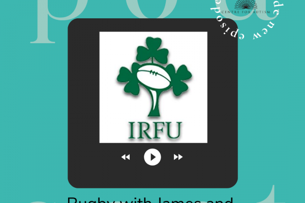 https://www.middletownautism.com/social-media/podcast-rugby-with-james-and-wendy-vahey-5-2024