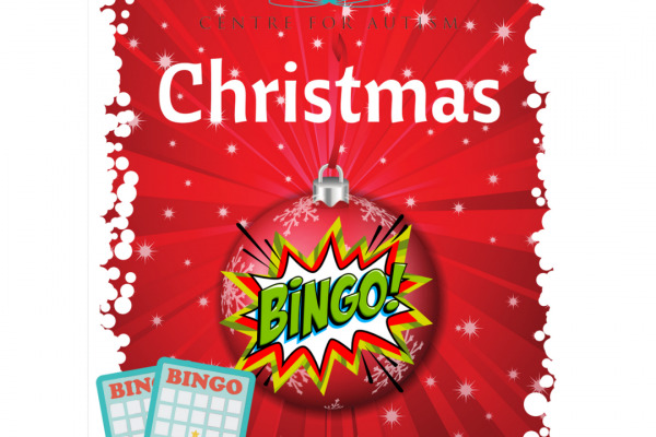 https://www.middletownautism.com/social-media/christmas-bingo-12-2021