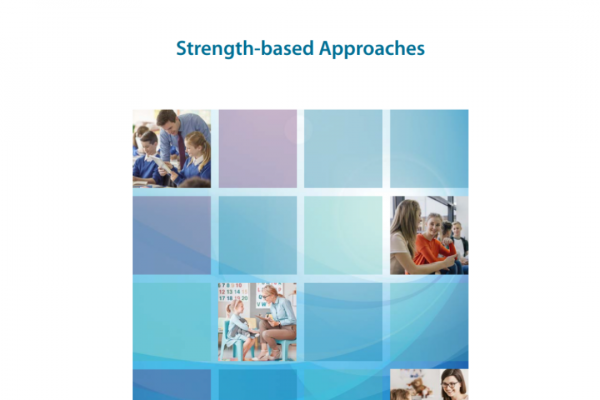 https://www.middletownautism.com/social-media/strength-based-approaches-bulletin-4-2024