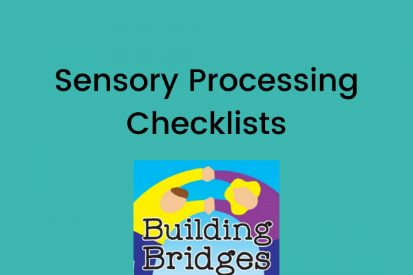 https://www.middletownautism.com/social-media/sensory-processing-checklists-6-2021