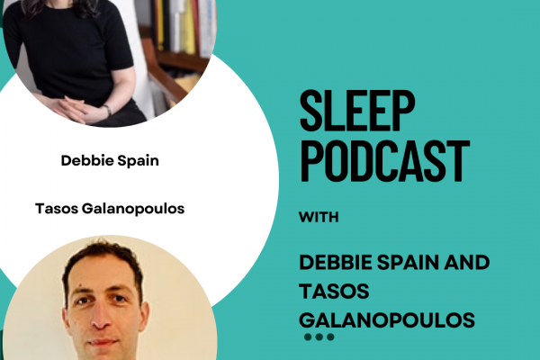 https://www.middletownautism.com/social-media/podcast-sleep-with-debbie-spain-and-tasos-galanopoulos-1-2024