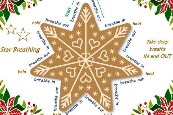 https://www.middletownautism.com/social-media/gingerbread-star-breathing-12-2023