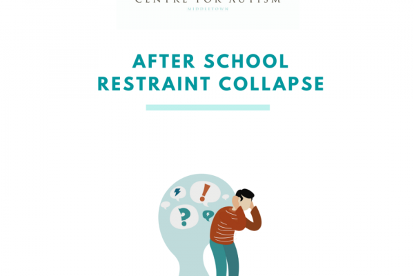 https://www.middletownautism.com/social-media/after-school-restraint-collapse-2-2023