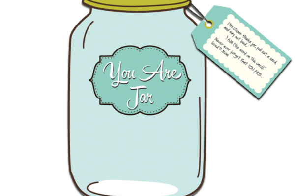 https://www.middletownautism.com/social-media/jar-of-positive-affirmations-7-2020