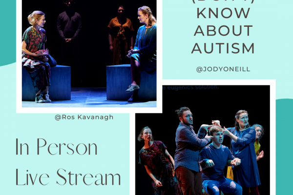 https://www.middletownautism.com/social-media/what-i-don-t-know-about-autism-10-2021