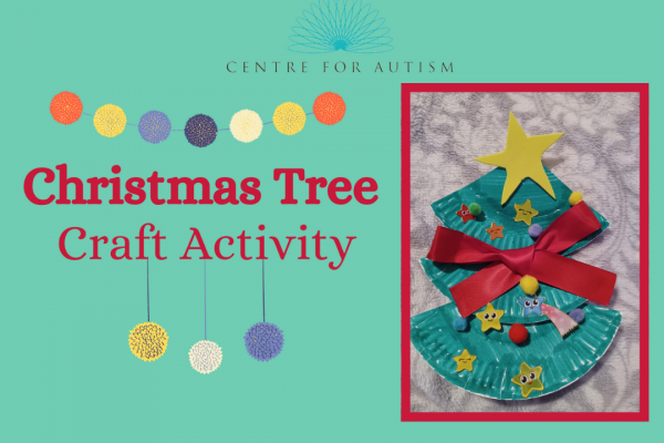 https://www.middletownautism.com/social-media/christmas-tree-craft-activity-12-2021