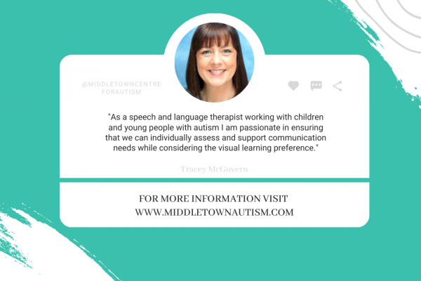 https://www.middletownautism.com/social-media/meet-the-team-tracey-11-2020