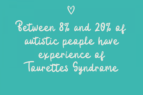 https://www.middletownautism.com/social-media/tourettes-awareness-month-5-2024