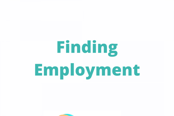 https://www.middletownautism.com/social-media/nas-online-course-finding-employment-2-2022