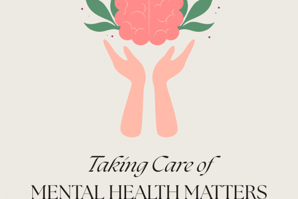 https://www.middletownautism.com/news/world-mental-health-day-10-2025