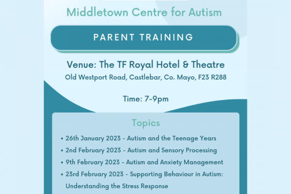 https://www.middletownautism.com/social-media/parent-training-1-2023