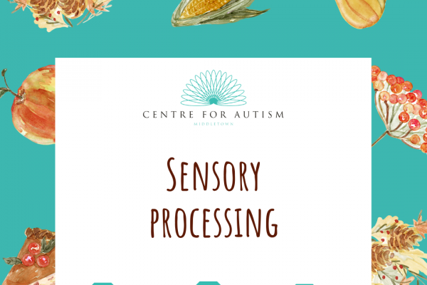 https://www.middletownautism.com/social-media/online-resource-sensory-processing-2-2021