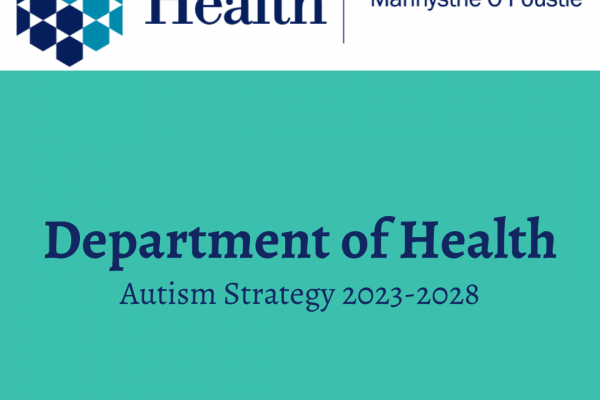 https://www.middletownautism.com/social-media/department-of-health-autism-strategy-2023-2028-9-2021