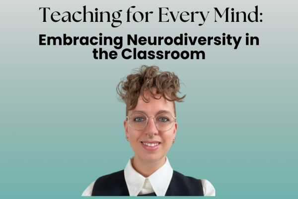 https://www.middletownautism.com/social-media/new-masterclass-alert-10-2025