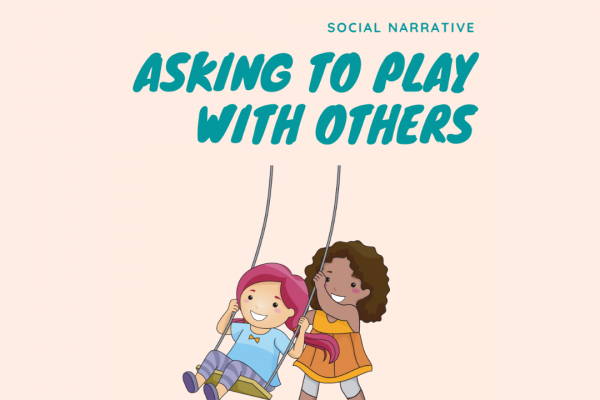 https://www.middletownautism.com/social-media/asking-to-play-with-others-11-2021