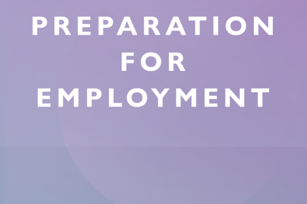 https://www.middletownautism.com/social-media/preparation-for-employment-2-2022