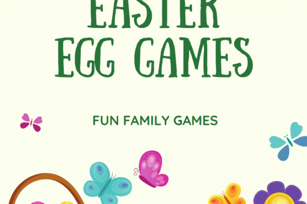 https://www.middletownautism.com/social-media/easter-games-4-2021