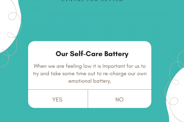 https://www.middletownautism.com/social-media/our-self-care-battery-5-2021