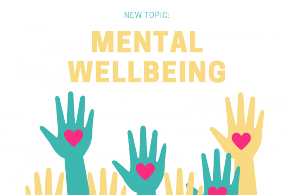 https://www.middletownautism.com/social-media/new-topic-mental-wellbeing-5-2021