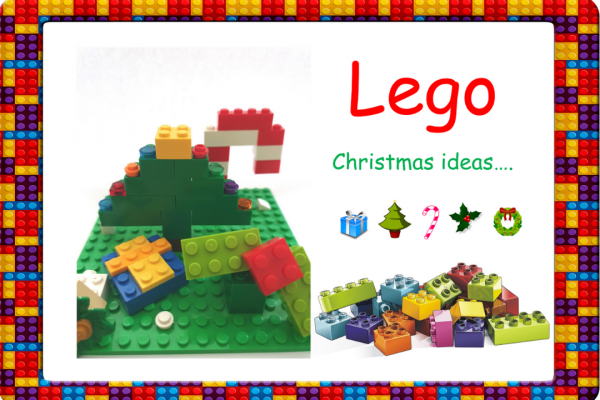 https://www.middletownautism.com/social-media/christmas-lego-ideas-12-2021