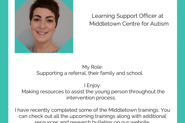 https://www.middletownautism.com/social-media/meet-the-team-evangelene-2-2021