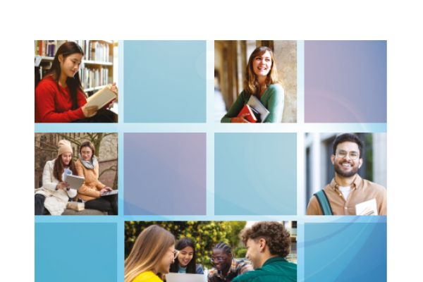 https://www.middletownautism.com/news/new-bulletin-graduate-student-special-7-2026