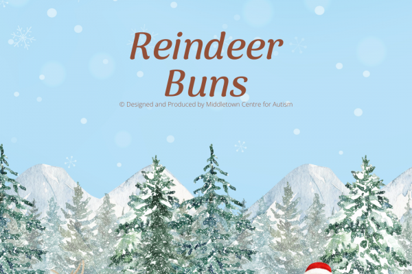 https://www.middletownautism.com/social-media/reindeer-buns-12-2025
