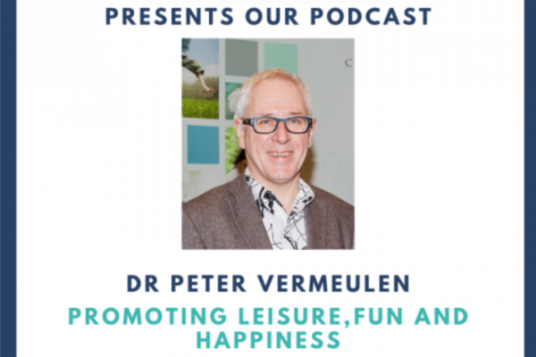 https://www.middletownautism.com/social-media/dr-peter-vermeulen-podcast-3-2023