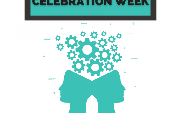 https://www.middletownautism.com/social-media/neurodiversity-week-3-2023