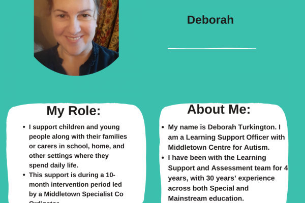 https://www.middletownautism.com/social-media/meet-the-team-deborah-1-2021