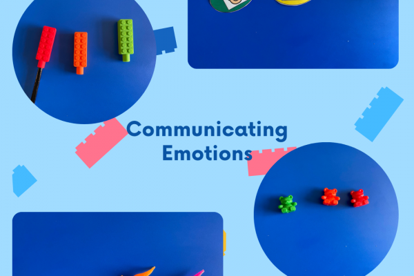 https://www.middletownautism.com/social-media/communicating-emotions-10-2022