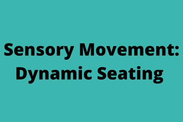 https://www.middletownautism.com/social-media/sensory-movement-dynamic-seating-7-2022