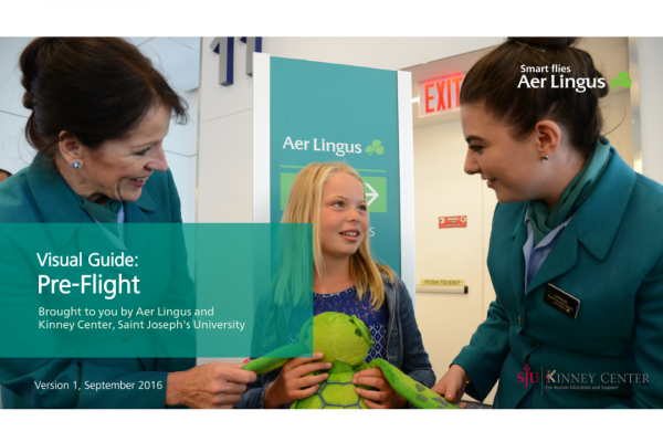 https://www.middletownautism.com/social-media/aerlingus-7-2023