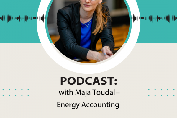 https://www.middletownautism.com/social-media/maja-toudal-energy-accounting-5-2025