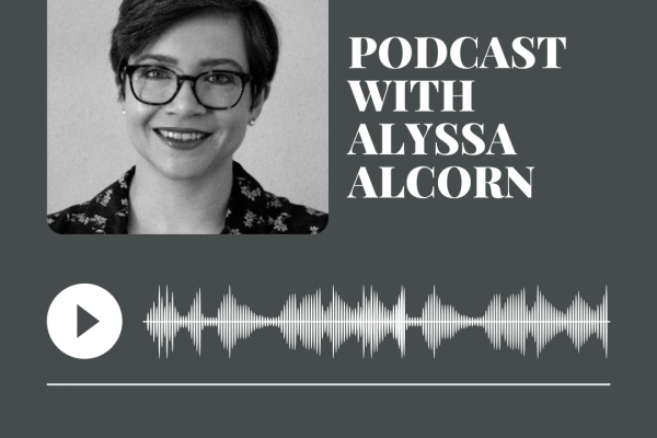 https://www.middletownautism.com/social-media/podcast-alyssa-alcorn-6-2023