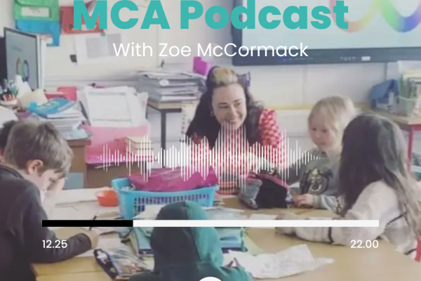 https://www.middletownautism.com/social-media/podcast-zoe-mccormack-autistic-art-club-4-2023