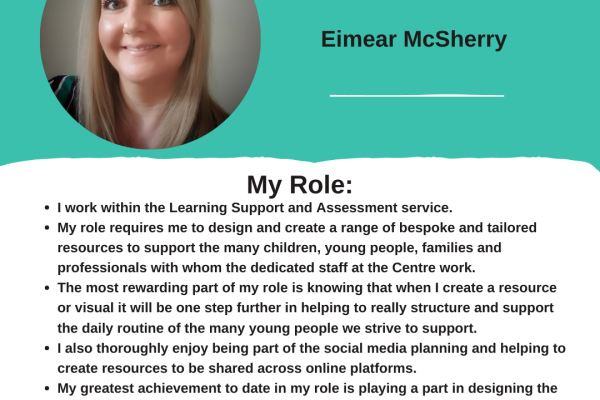 https://www.middletownautism.com/social-media/meet-the-team-eimear-1-2021