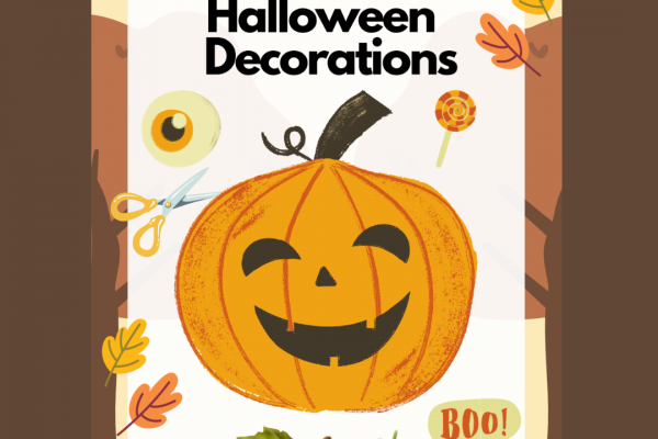 https://www.middletownautism.com/social-media/halloween-cut-out-activity-10-2022