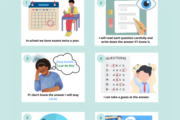 https://www.middletownautism.com/social-media/exam-stress-5-2025