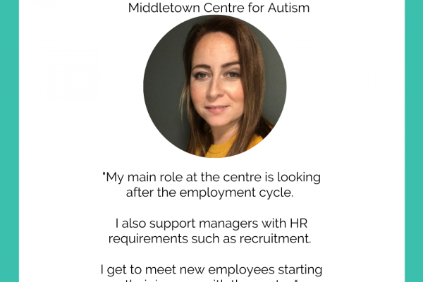 https://www.middletownautism.com/social-media/meet-the-team-breige-2-2021