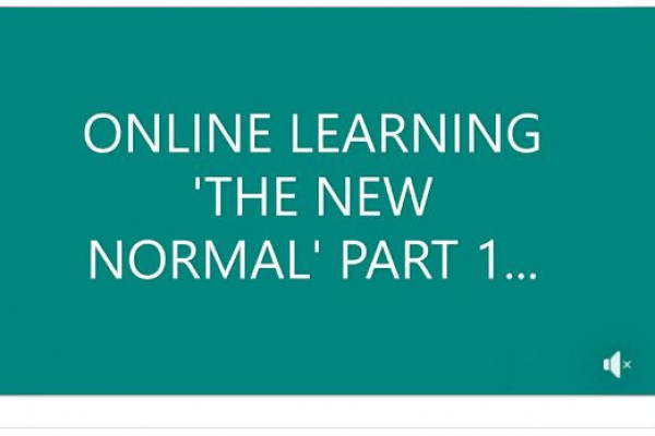 https://www.middletownautism.com/social-media/online-learning-the-new-normal-8-2020