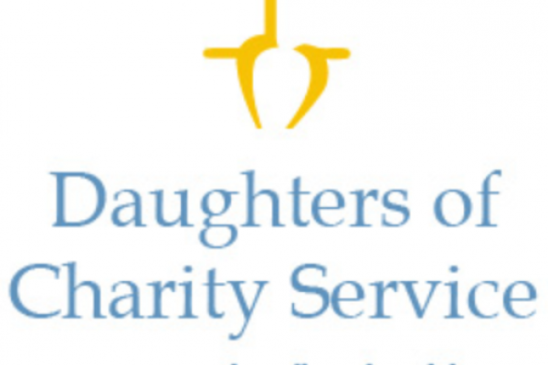 https://www.middletownautism.com/social-media/daughters-of-charity-films-6-2020